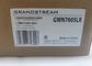 GS-GWN7605LR Outdoor Long-Range Wi-Fi Access Point by Grandstream supplier