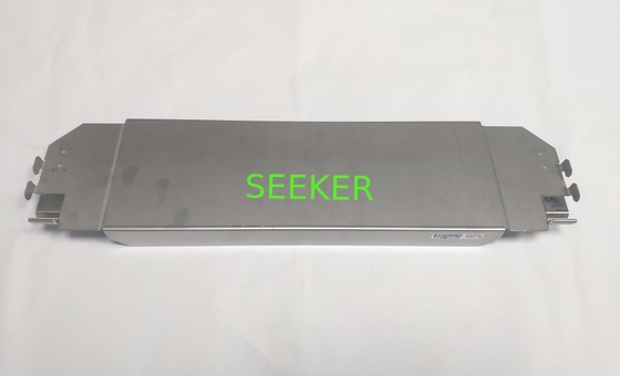 ERICSSON SXK 1091 601/1. AIRPLATE LOW FLOW SXK1091601/1 supplier