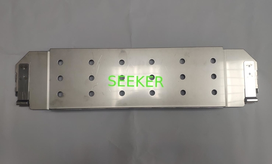 ERICSSON ERICSSON. SXK 1091 601/2. AIRPLATE MEDIUM FLOW SXK1091601/2 supplier