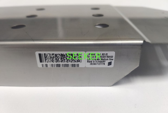 ERICSSON ERICSSON. SXK 1091 601/2. AIRPLATE MEDIUM FLOW SXK1091601/2 supplier