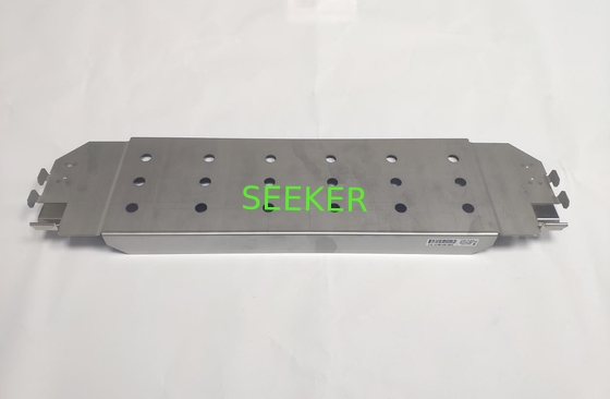 ERICSSON ERICSSON. SXK 1091 601/2. AIRPLATE MEDIUM FLOW SXK1091601/2 supplier