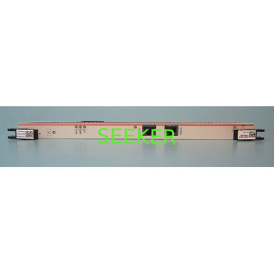 Alcatel Lucent SDH 1660SM ISA-ES16 3AL81915AB NOKIA supplier