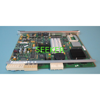 Alcatel Lucent SDH 1660SM ISA-ES16 3AL81915AB NOKIA supplier