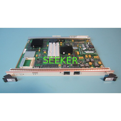 Alcatel Lucent SDH 1660SM ISA-ES16 3AL81915AB NOKIA supplier