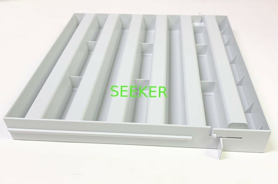 ERICSSON SXA1342193/2 R State D59 RU FU DUMMY SXA1342193/2 supplier