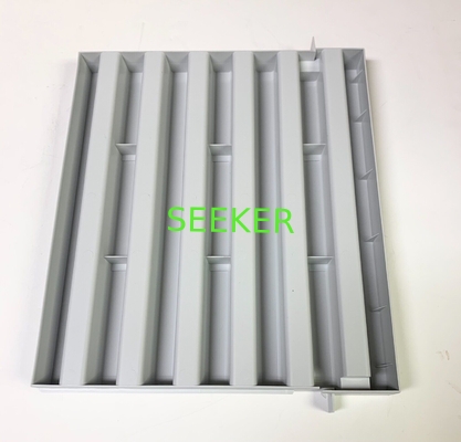 ERICSSON SXA1342193/2 R State D59 RU FU DUMMY SXA1342193/2 supplier