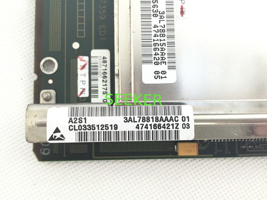 A2S1 3AL78818AA supplier