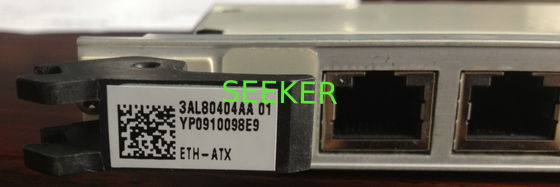 3AL80404AA ETH-ATX Alcatel 1660SMC