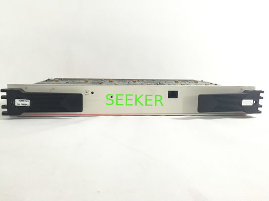 MXHC 3AL78938AA supplier