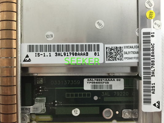 A2S1 3AL78818AA supplier