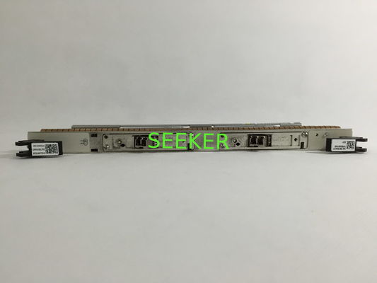 A2S1 3AL78818AA supplier