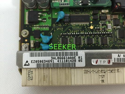 ESC 3AL86661AA supplier