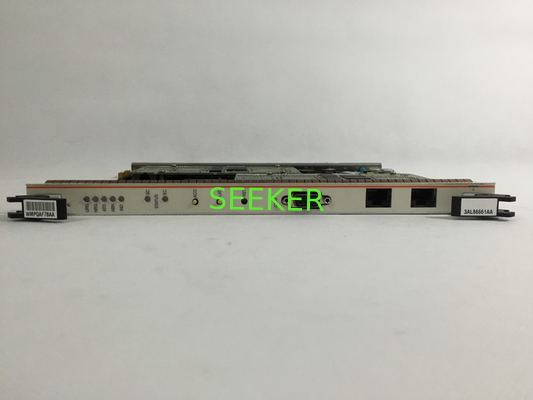 ESC 3AL86661AA supplier