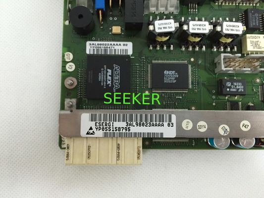 ESERGI 3AL98023AA supplier