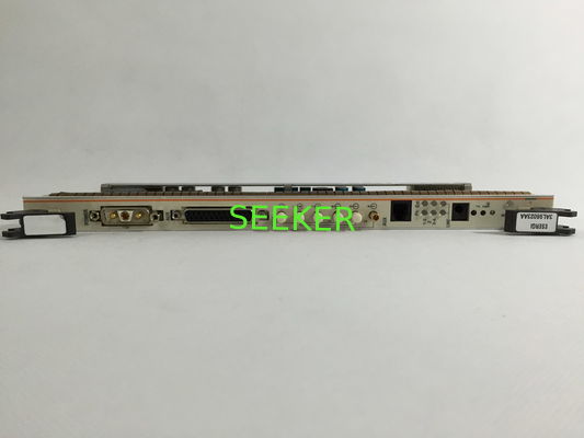 ESERGI 3AL98023AA supplier