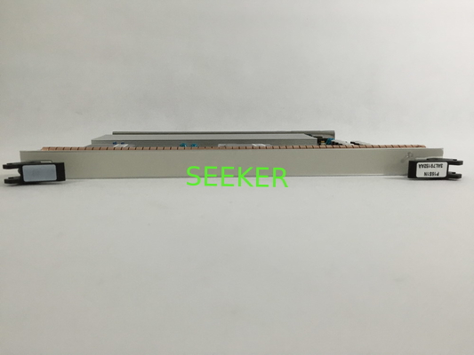 P16SIN 3AL79152AA supplier