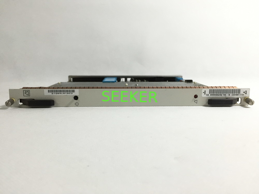 Alcatel-Lucent 3AL36266AA supplier