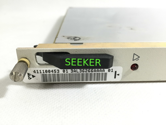 Alcatel-Lucent 3AL36266AA supplier