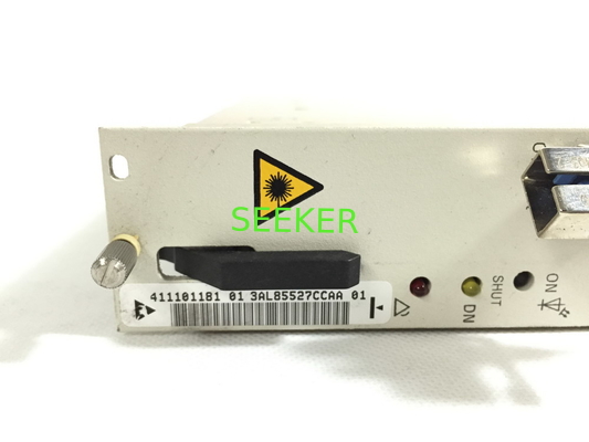 Alcatel-Lucent 3AL85527CC supplier