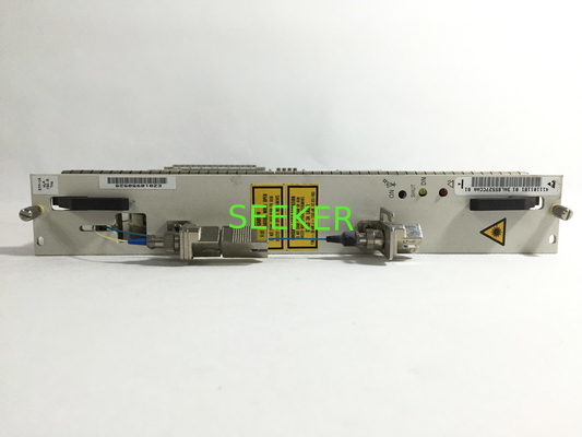 Alcatel-Lucent 3AL85527CC supplier