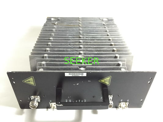 3BK27175BA TGT18 For Alcatel-Lucent BTS A9100 GSM Module