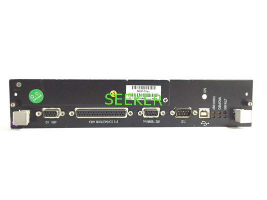 3BK08925AA SUMA For Alcatel-Lucent BTS A9100 GSM Module supplier