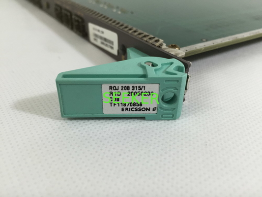 ROJ 208 315/1 supplier