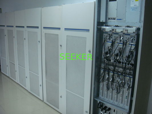 ERICSSON RBS2206 supplier