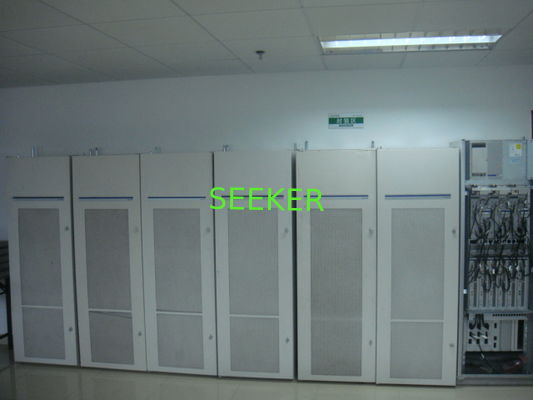 ERICSSON RBS2206 supplier