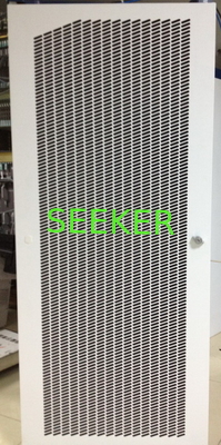 ERICSSON RBS6201 supplier