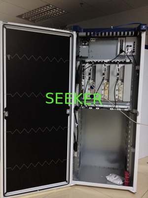 ERICSSON RBS6201 supplier