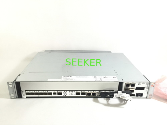 ERICSSON RBS6601 supplier