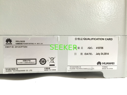 HW RRU3826 supplier