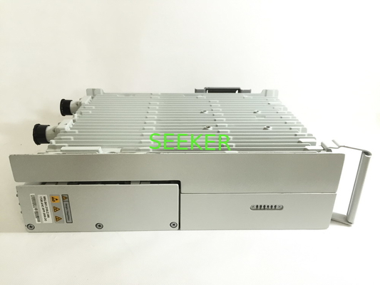 HW RRU3826 supplier