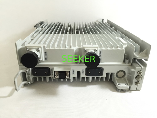 HW RRU3826 supplier
