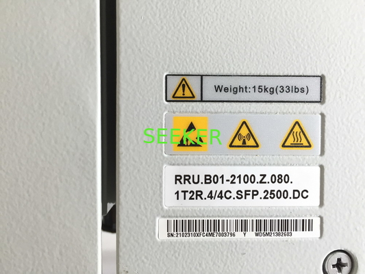 HW RRU3826 supplier