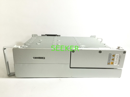 HW RRU3638 02310UGX WD5M38362102 supplier
