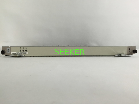 03051813-WP13DPUc DPUc for HW BSC6900 supplier