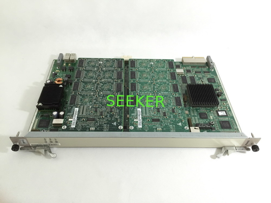 03051813-WP13DPUc DPUc for HW BSC6900 supplier