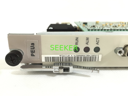 03051486(WP11PEUa) PEUa for HW BSC6900 supplier