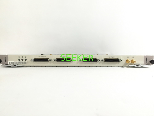 03051486(WP11PEUa) PEUa for HW BSC6900 supplier