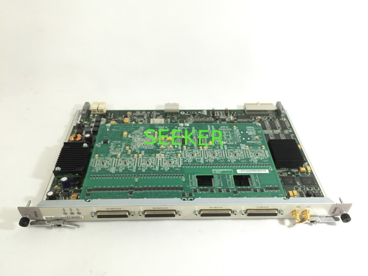 03051486(WP11PEUa) PEUa for HW BSC6900 supplier