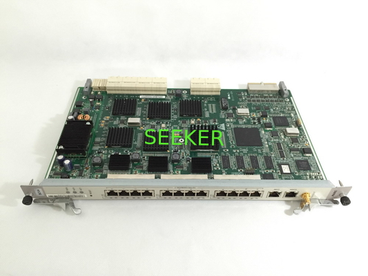 03051117-WP1SCUa SCUa for HW BSC6900 supplier