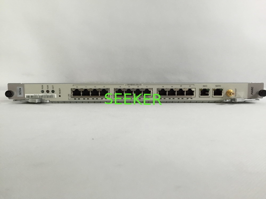03051117-WP1SCUa SCUa for HW BSC6900 supplier