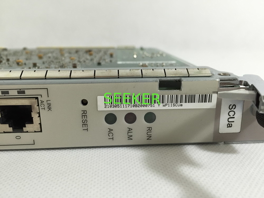 03051117-WP1SCUa SCUa for HW BSC6900 supplier