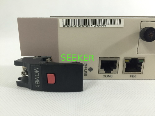 03051765(UG02MOMB0) MOMBb for HW UMG8900 supplier