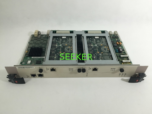 03051765(UG02MOMB0) MOMBb for HW UMG8900 supplier