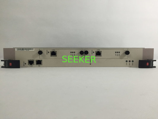 03051765(UG02MOMB0) MOMBb for HW UMG8900 supplier