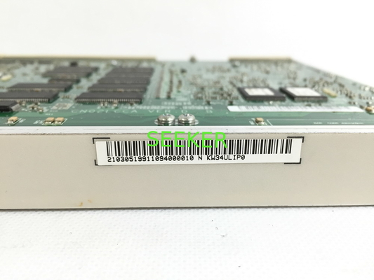 03051991 ULIPc for HW SGSN9810 supplier