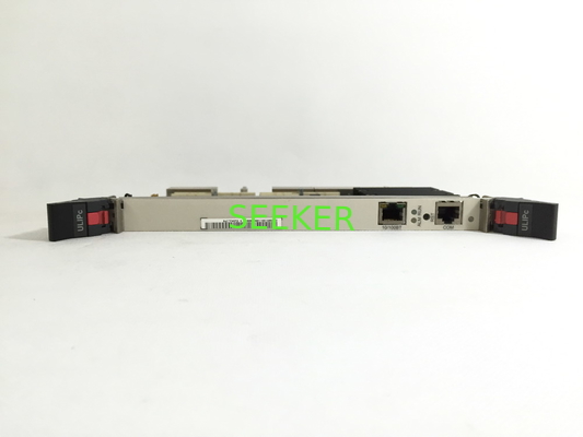 03051991 ULIPc for HW SGSN9810 supplier